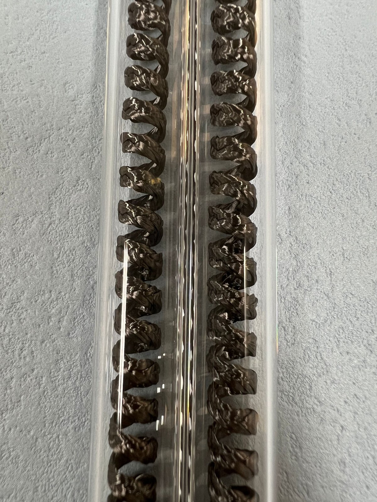Carbon Infrared Emitter 2