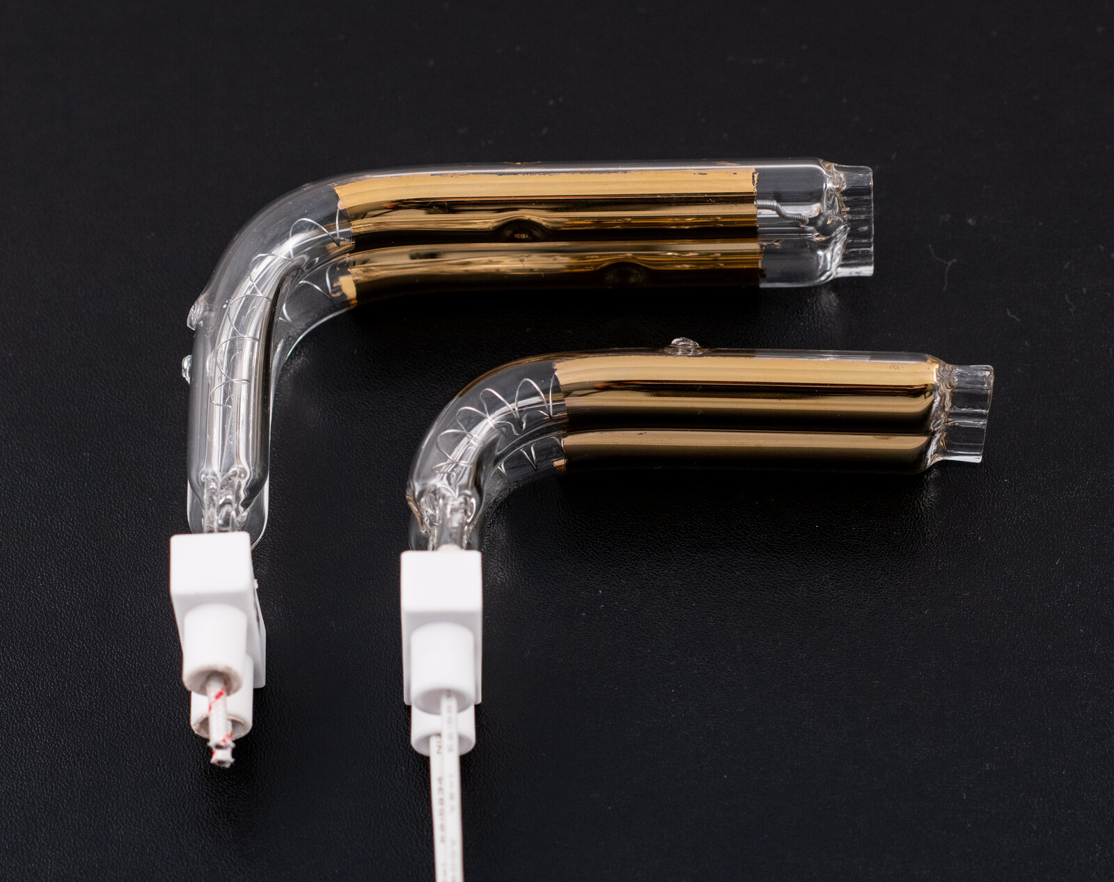 Special Infrared Emitters 1