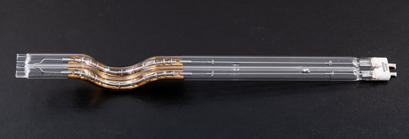 Special Infrared Emitters 10
