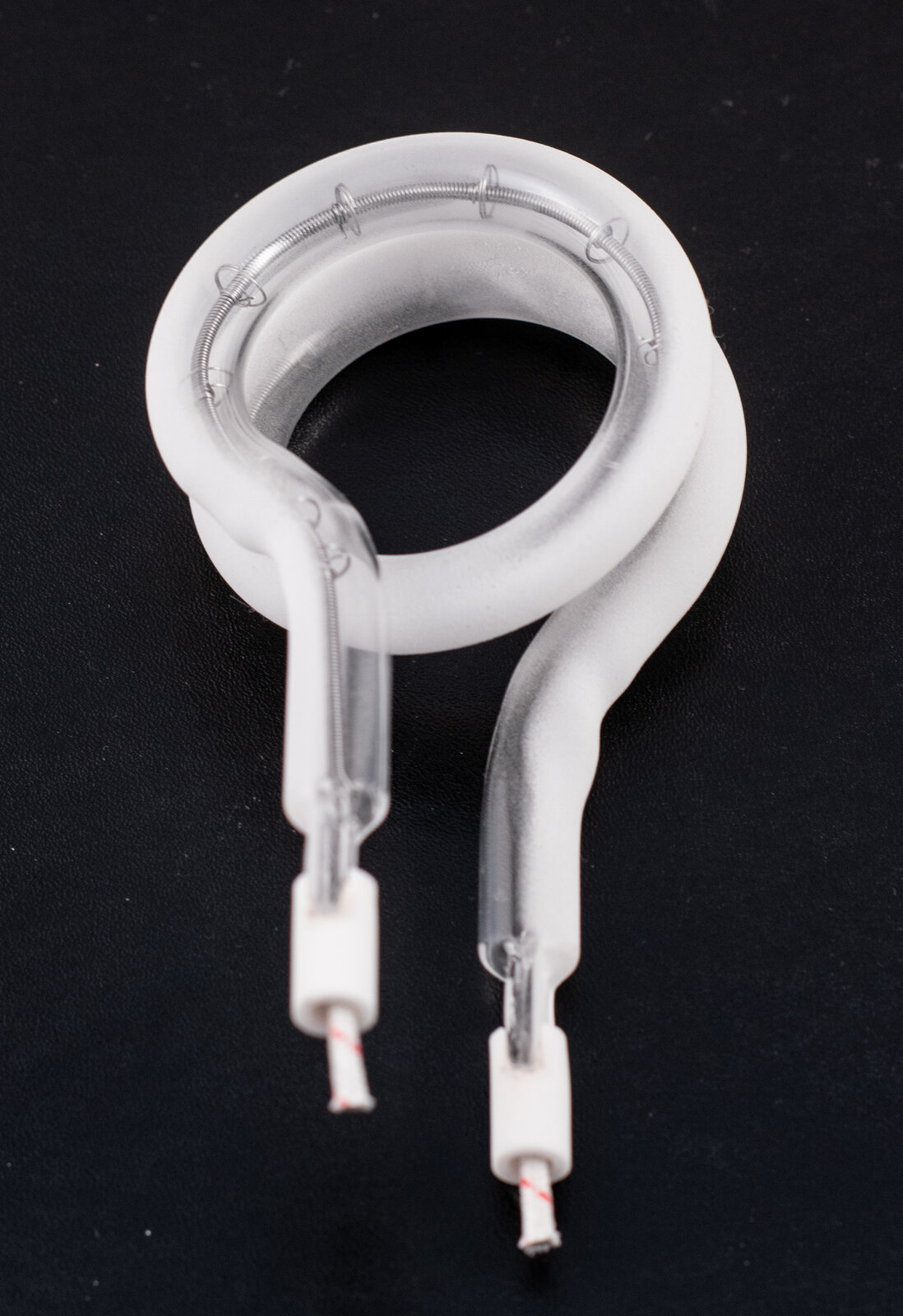 Special Infrared Emitters 12