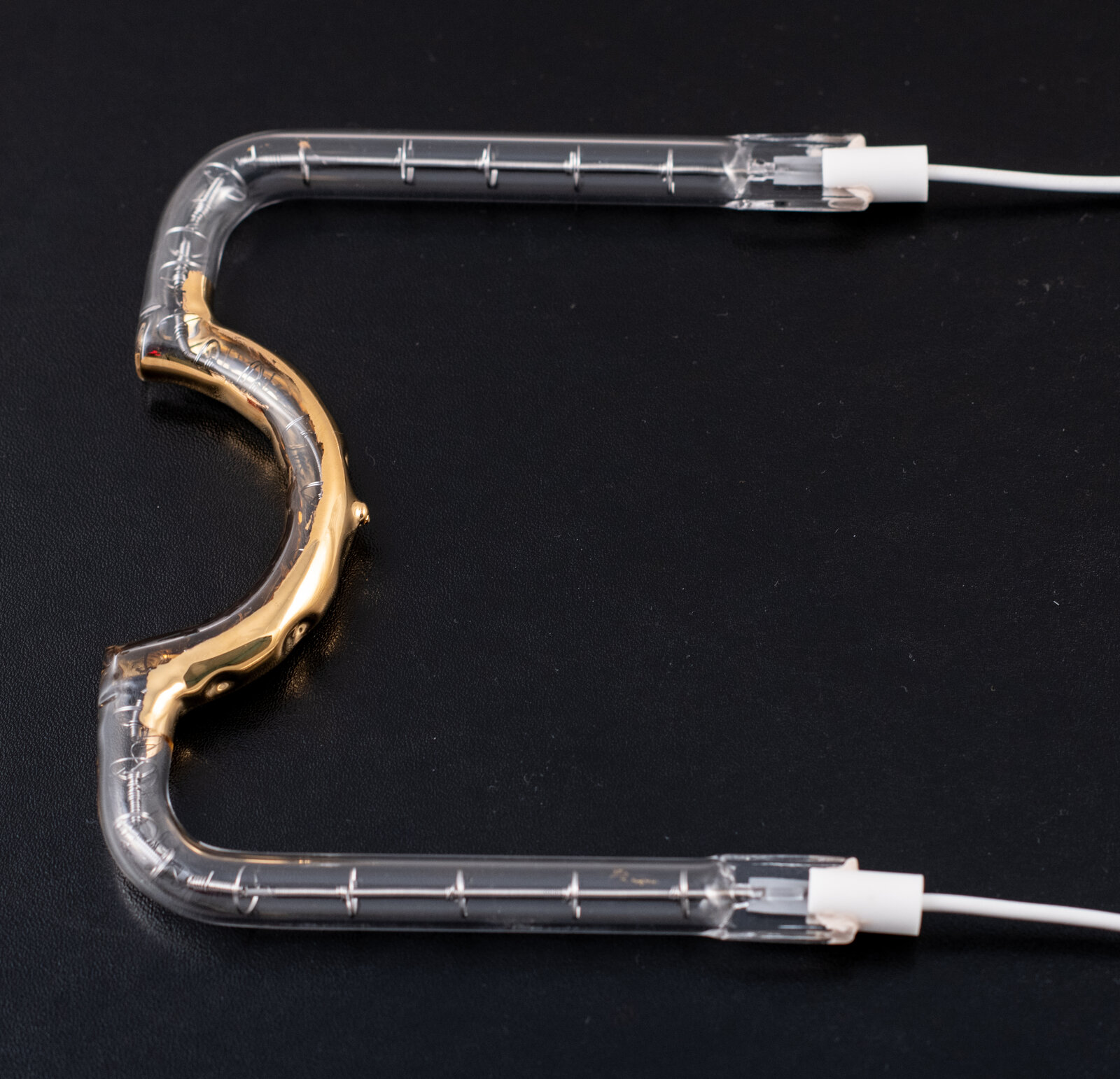 Special Infrared Emitters 14