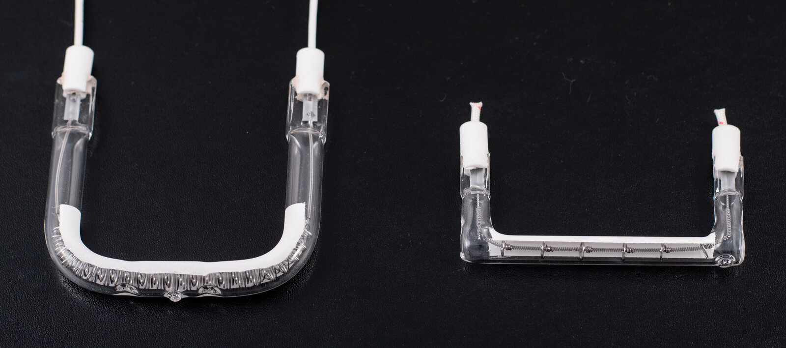 Special Infrared Emitters 16