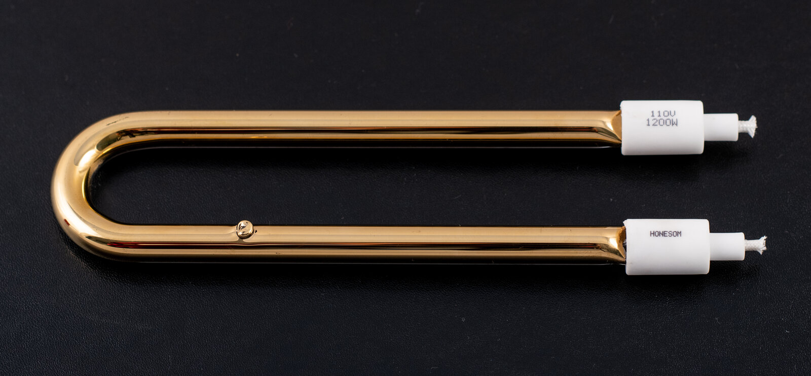 Special Infrared Emitters 18