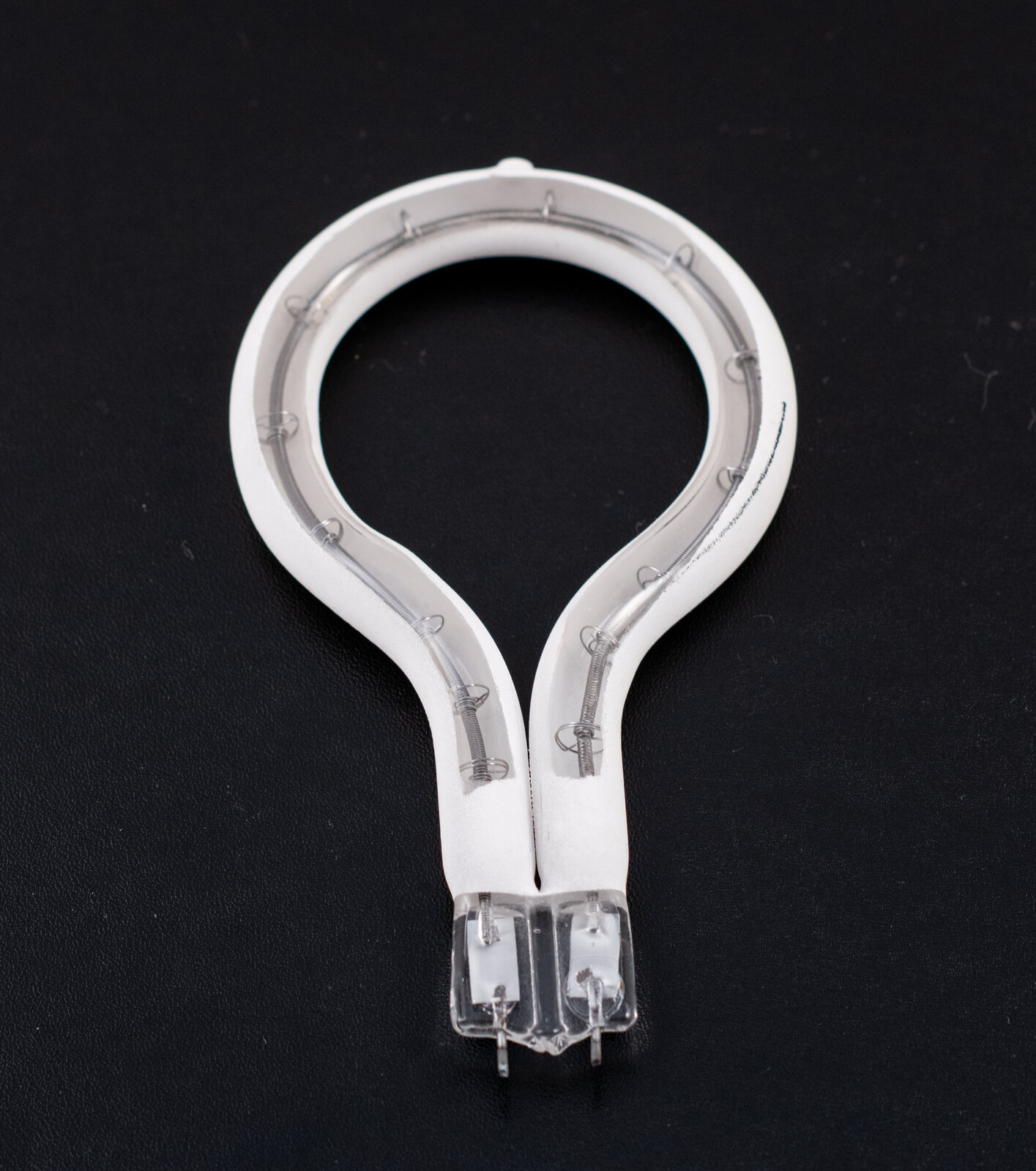 Special Infrared Emitters 19