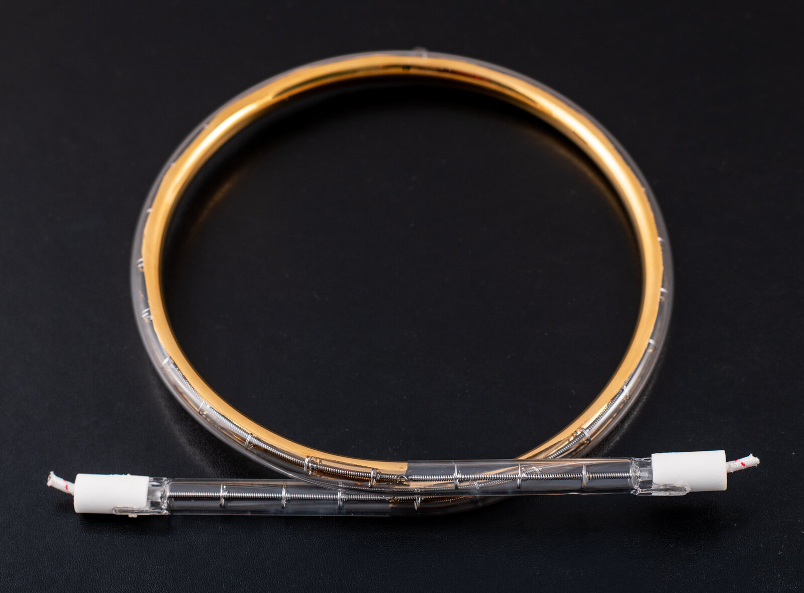 Special Infrared Emitters 28