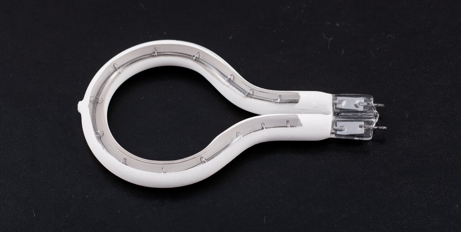 Special Infrared Emitters 29