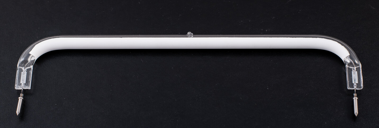 Special Infrared Emitters 31