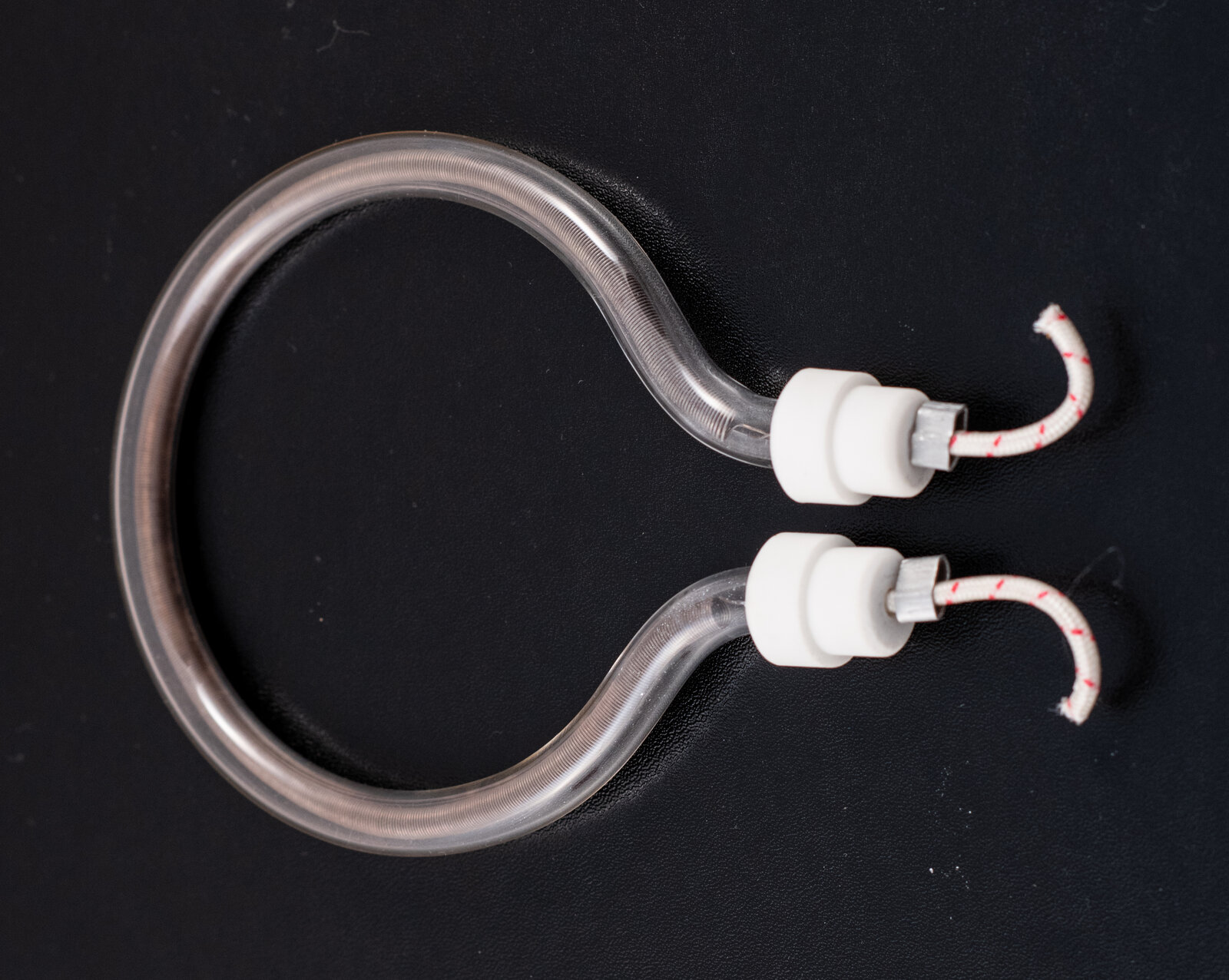 Special Infrared Emitters 34