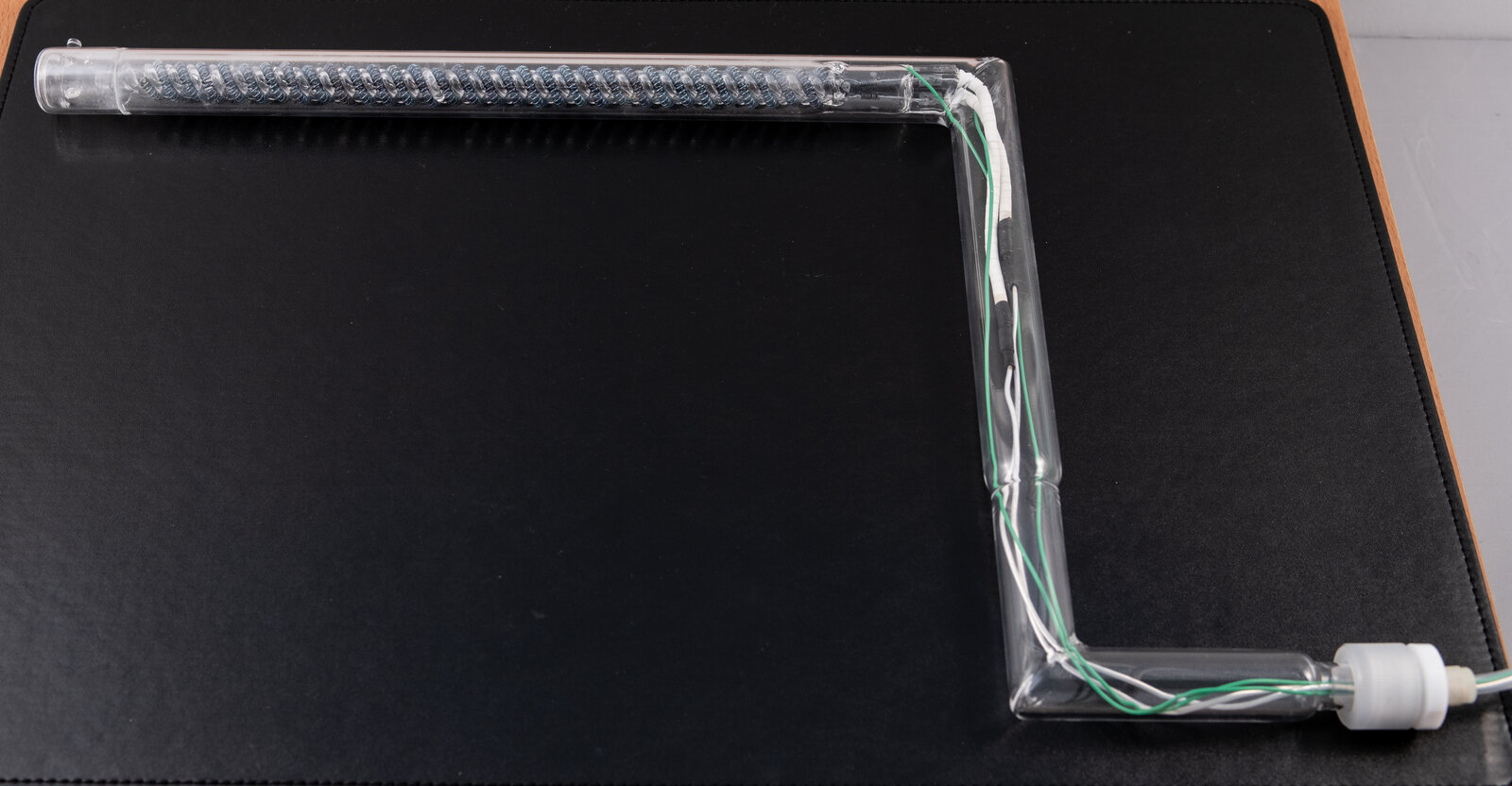 Special Infrared Emitters 8
