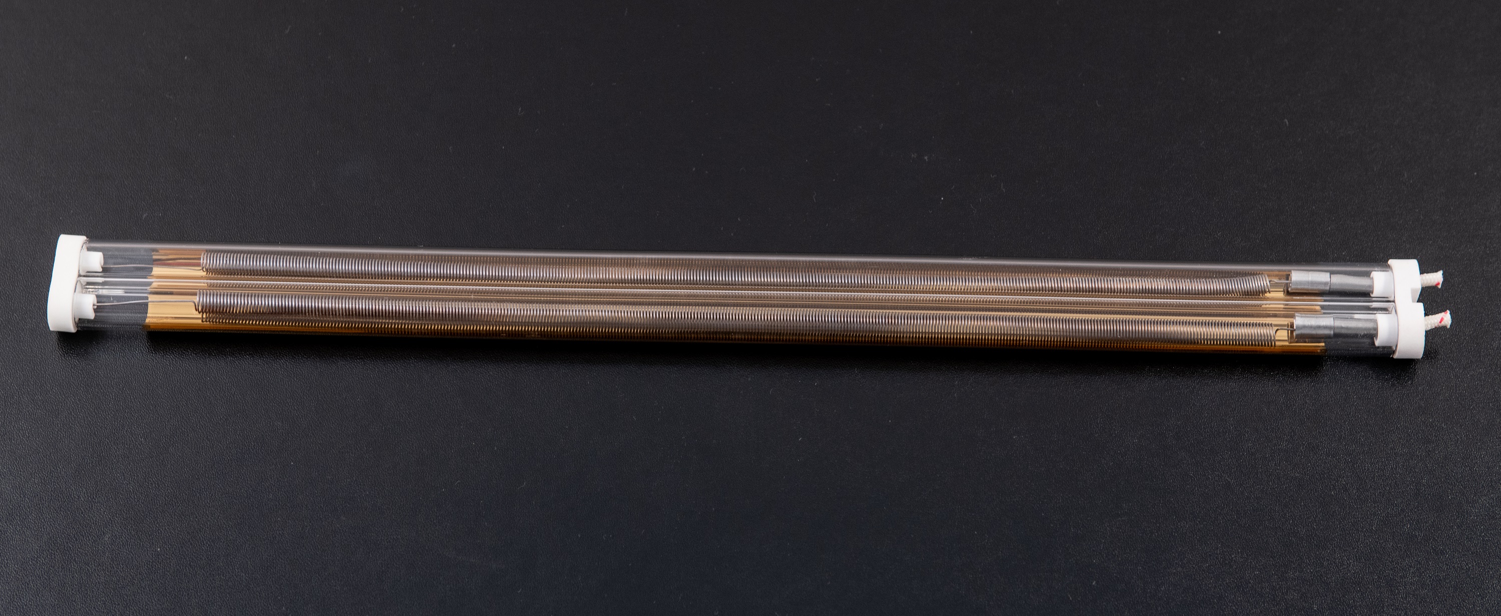 Medium Wave IR Lamp 2
