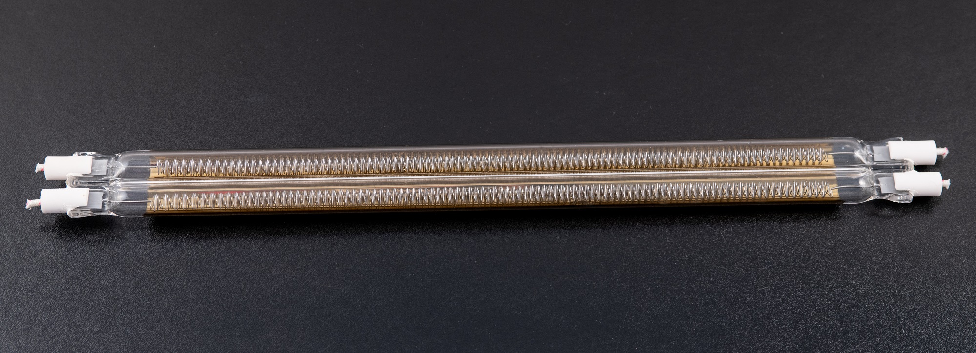 Fast Medium Wave IR Lamp