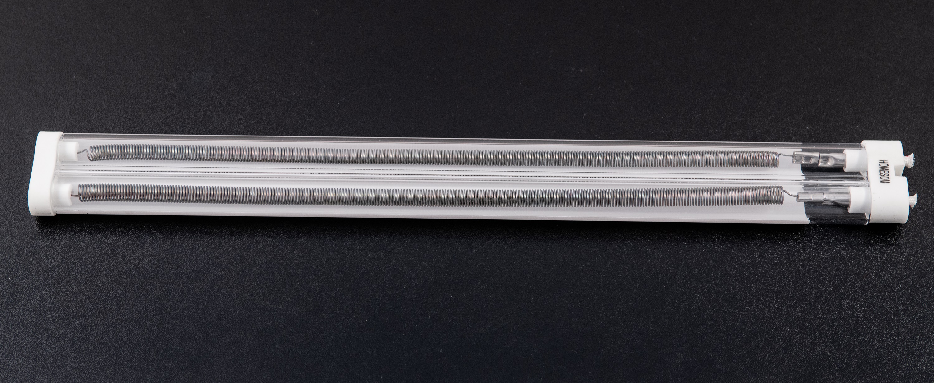 Medium Wave IR Lamp 3