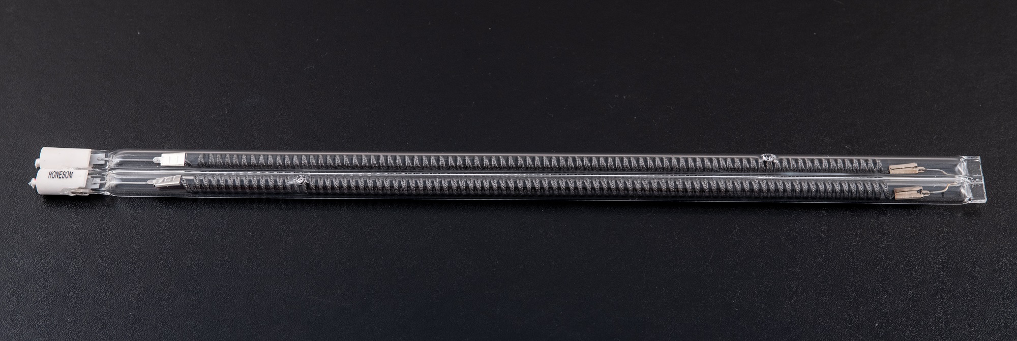 Carbon Infrared Emitter