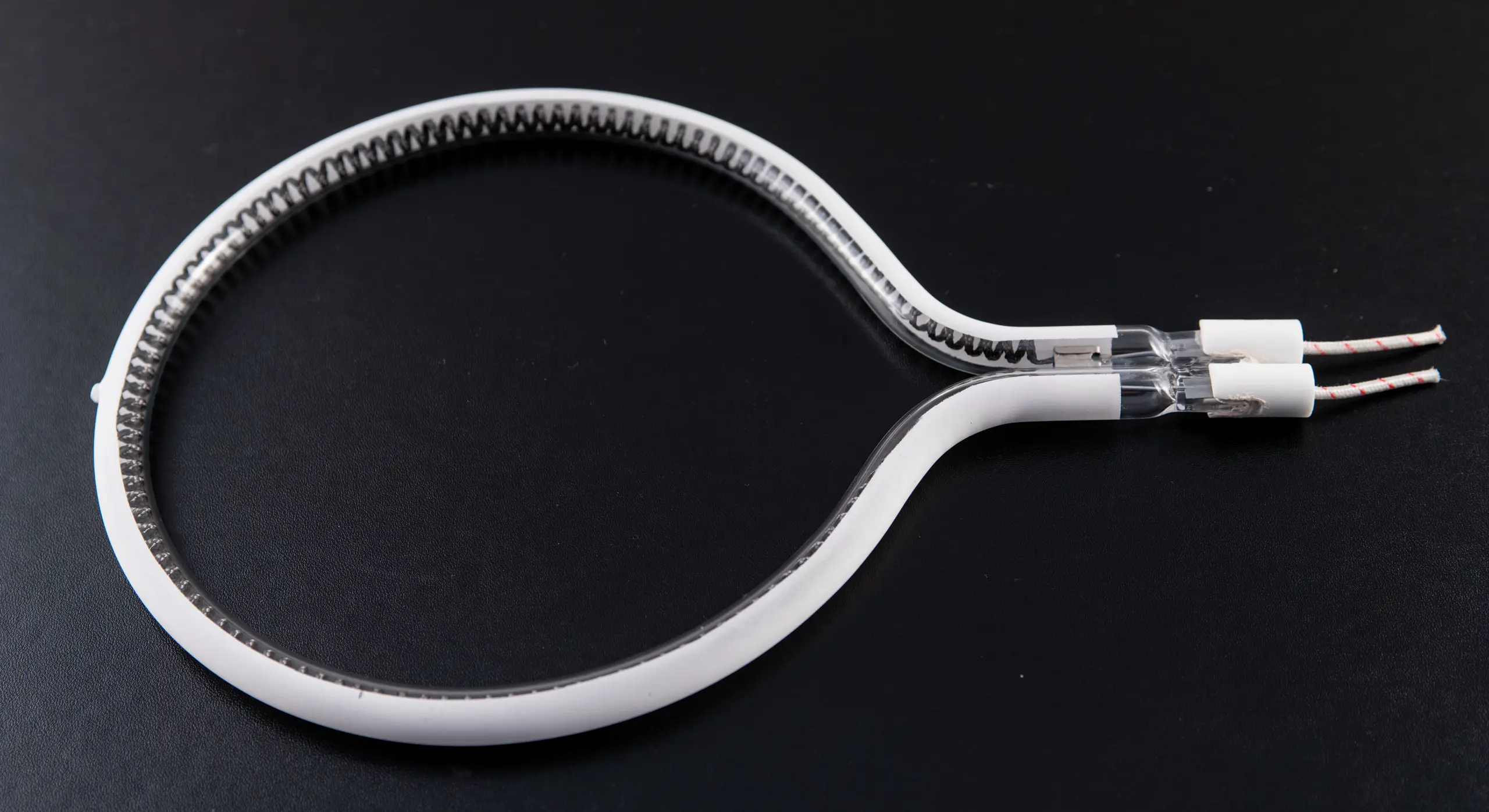 Carbon Infrared Emitter 3