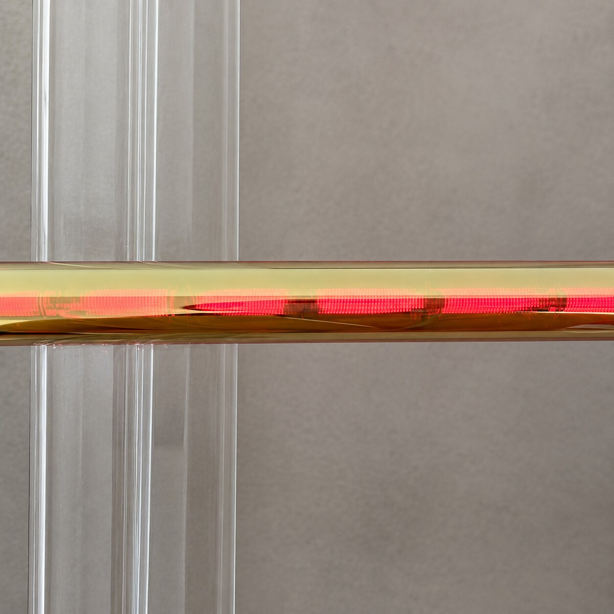 Dark red / Ruby red Lamps