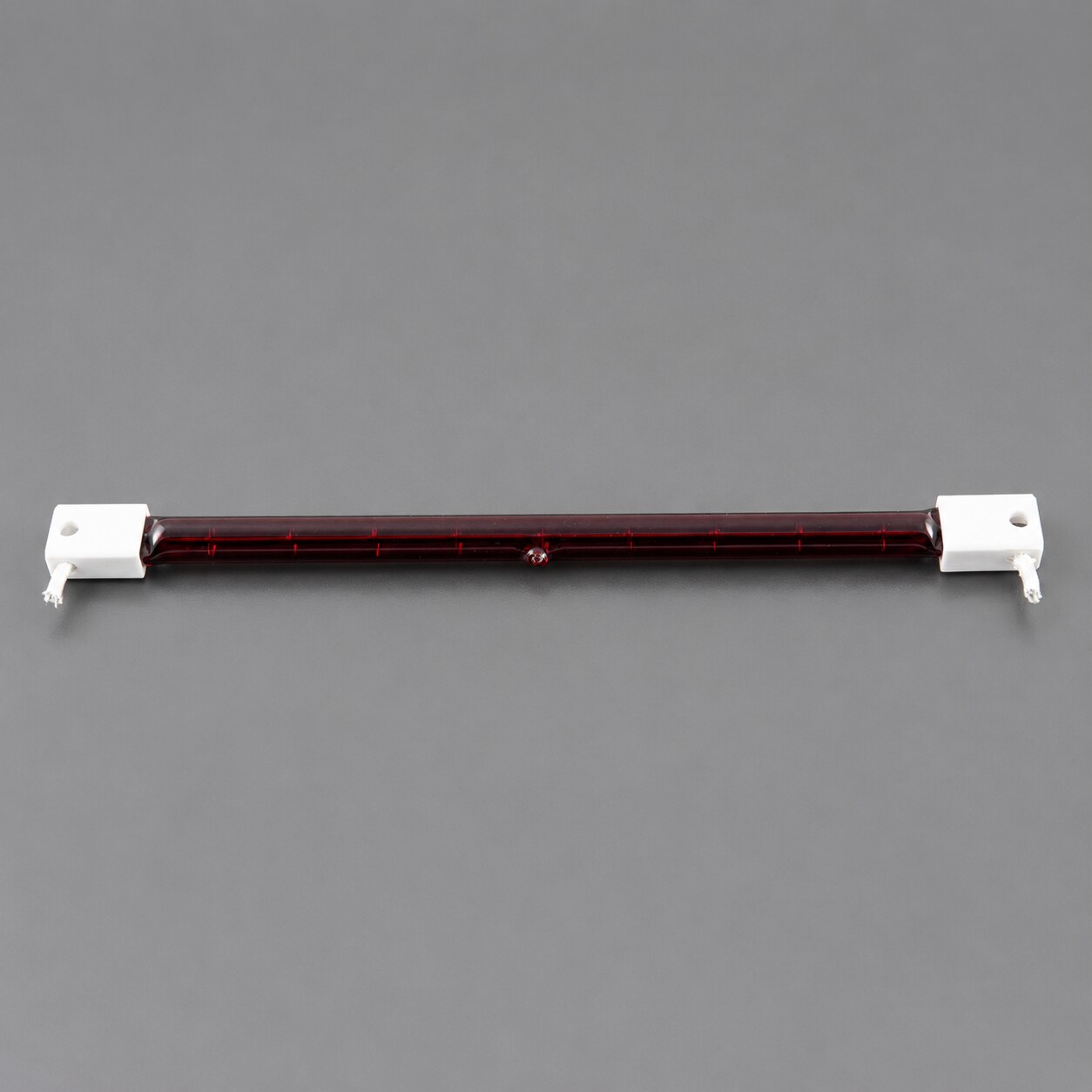 Dark red / Ruby red Lamps 4