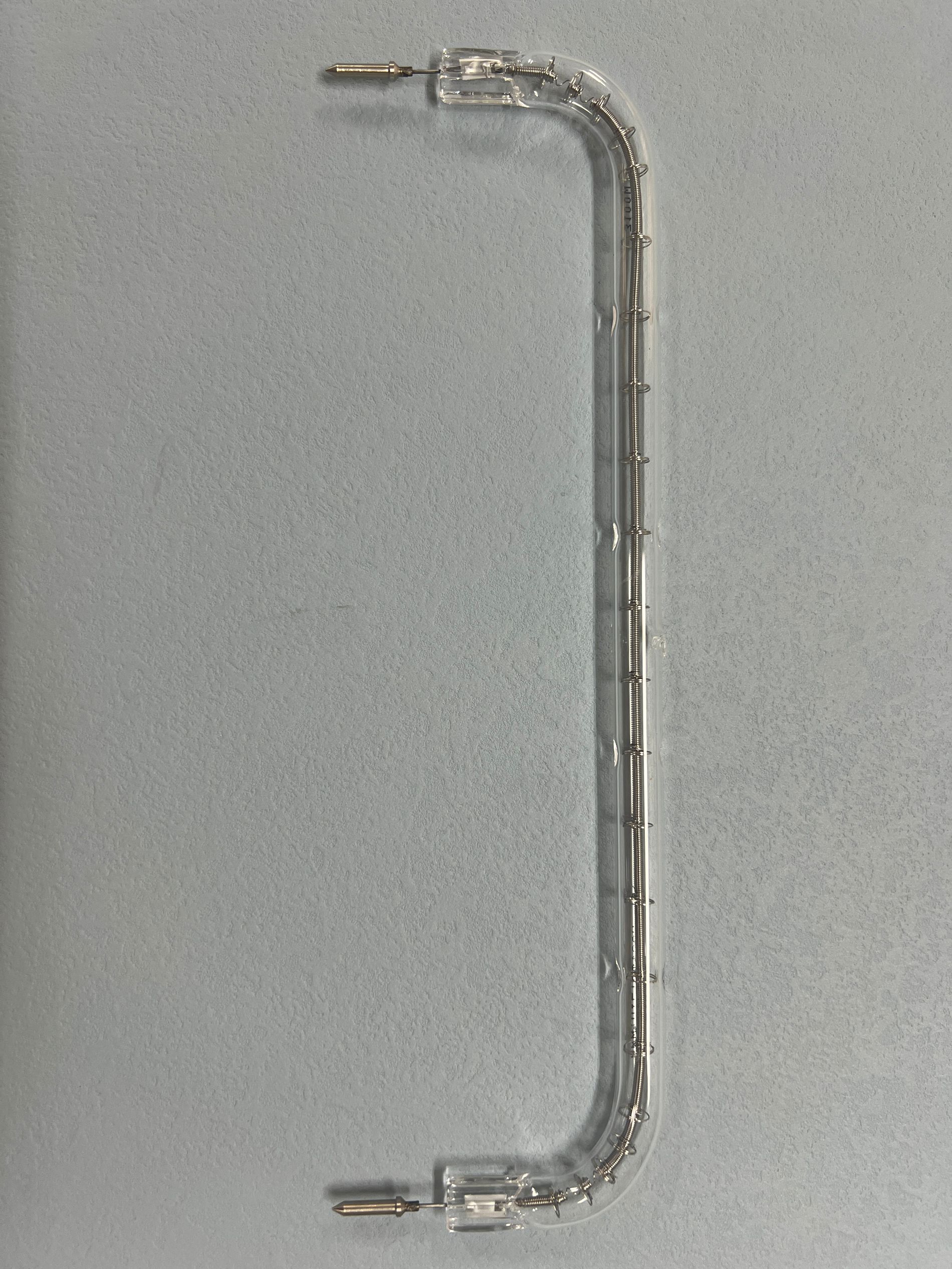 Short Wave IR Lamp
