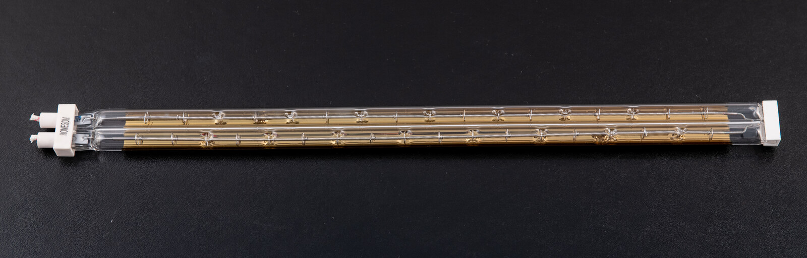 Short Wave IR Lamp 2