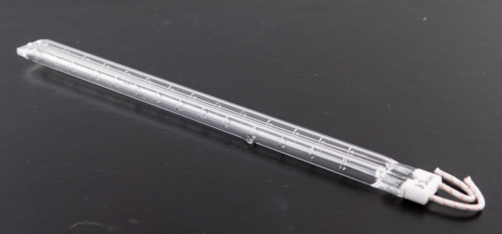 Short Wave IR Lamp 3