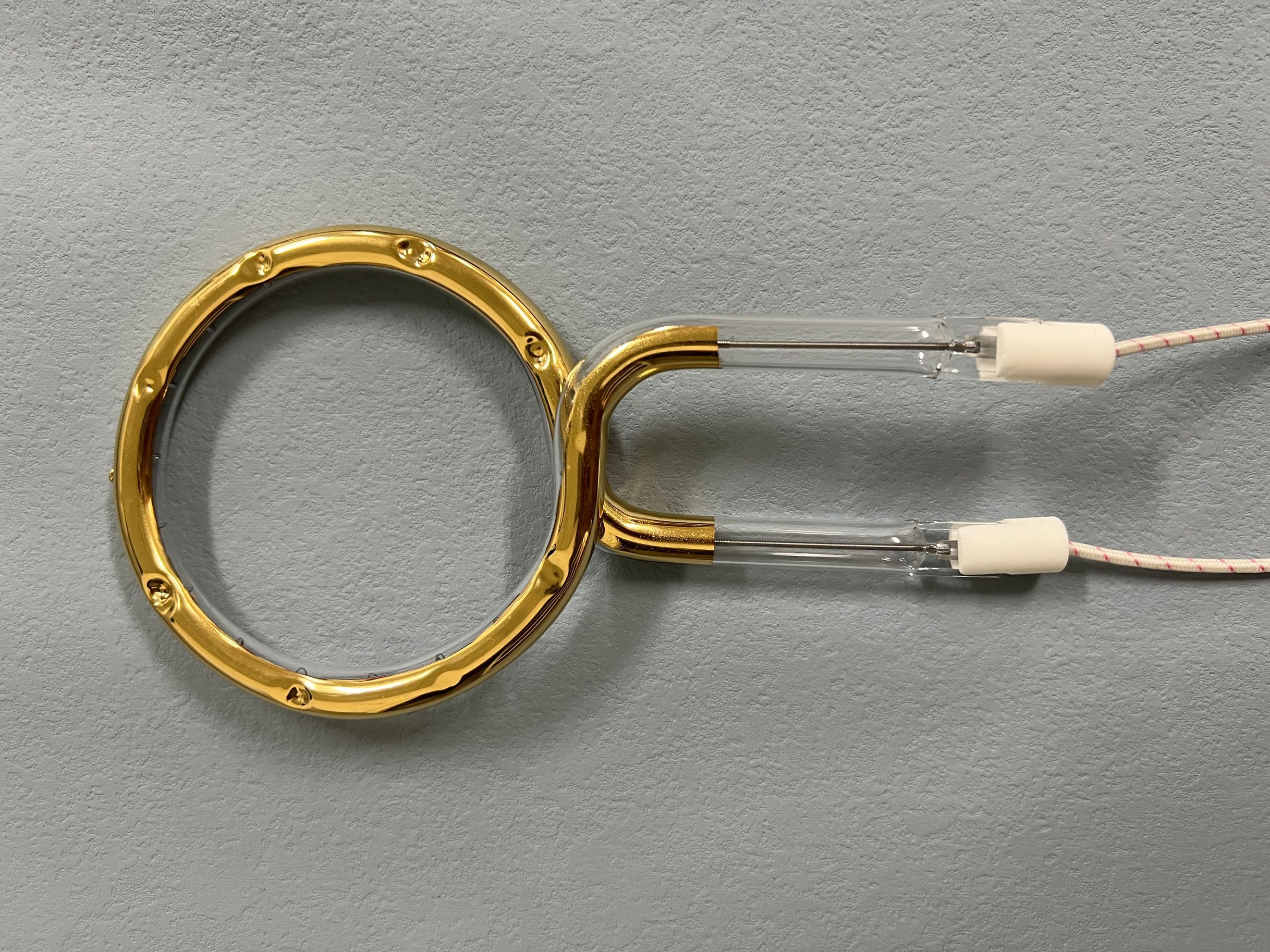 Special Infrared Emitters 2