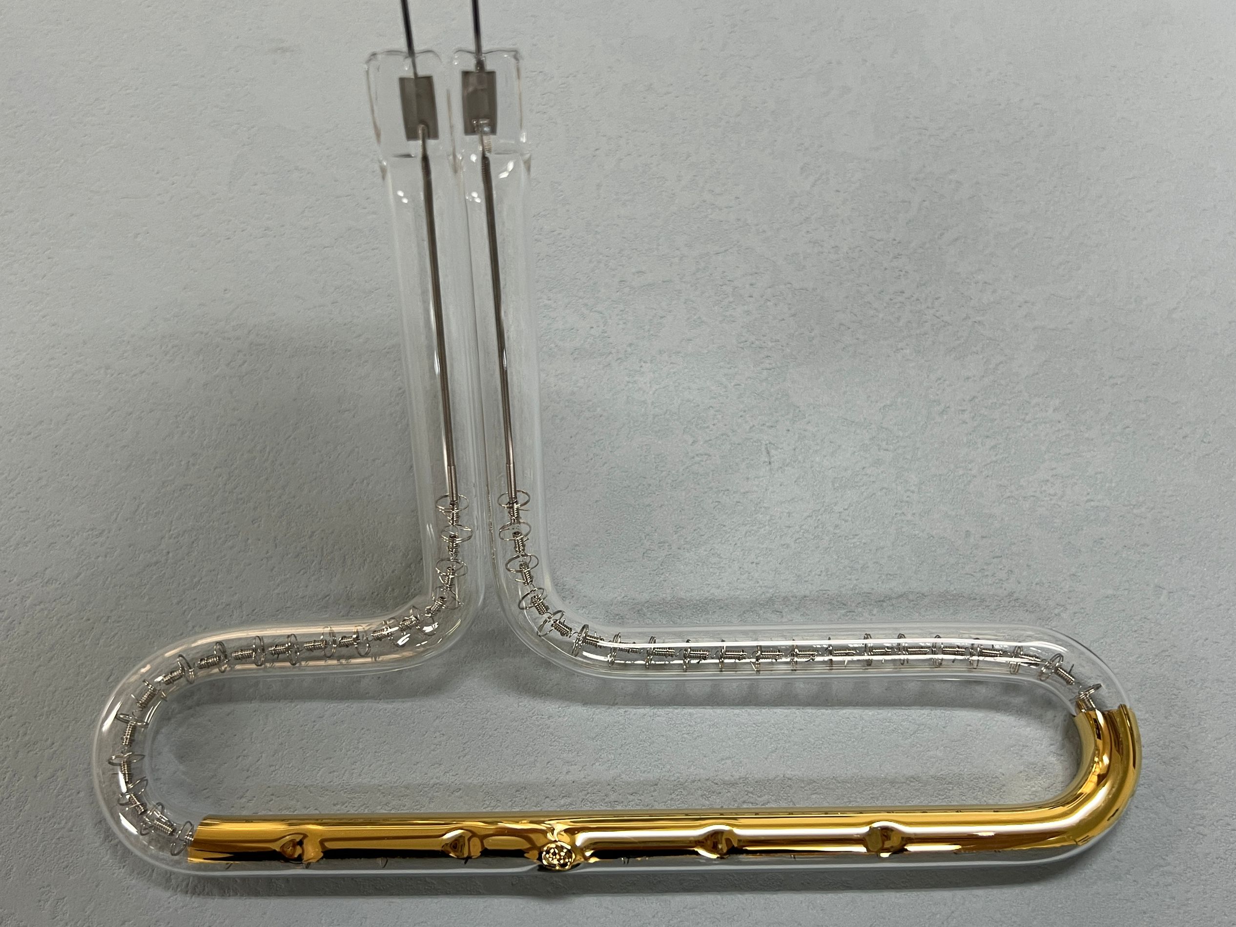 Special Infrared Emitters 4